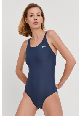 adidas Performance Бански костюм - Pepit.bg