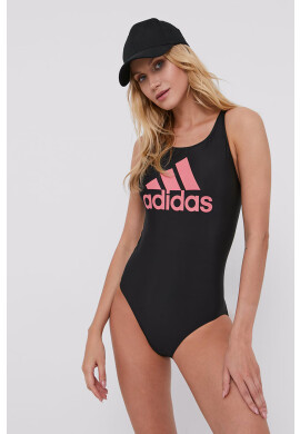 adidas Performance Бански костюм - Pepit.bg