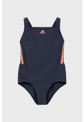 adidas Performance Бански костюм HC9653 в тъмносиньо - Pepit.bg