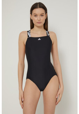 adidas Performance Бански костюм Adid Tape HA6020 - Pepit.bg