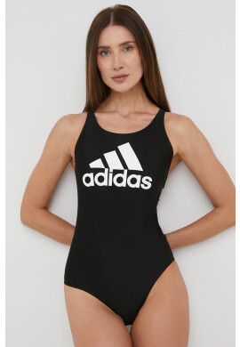 adidas Performance Бански костюм Big Logo GM3909 - Pepit.bg