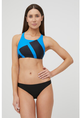 adidas Performance Бански костюм Big Logo H62034 - Pepit.bg