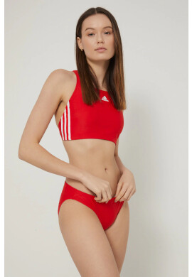 adidas Performance Бански костюм Fit 3-stripes HA3535 - Pepit.bg
