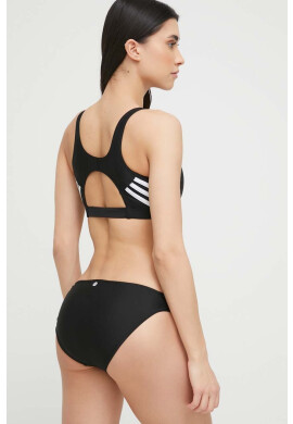 adidas Originals Бански от две части adidas Performance в жълто с леко подплатена чашка - Pepit.bg