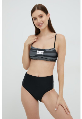 adidas Performance Бански от две части - Pepit.bg