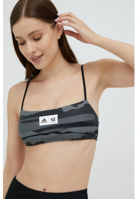adidas Performance Бански от две части - Pepit.bg