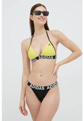 adidas Performance Бански от две части - Pepit.bg