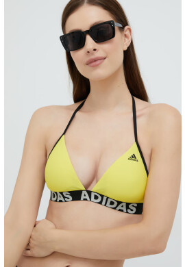 adidas Performance Бански от две части - Pepit.bg