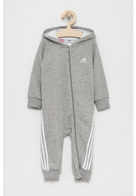 adidas Performance Бебешки гащеризон - Pepit.bg