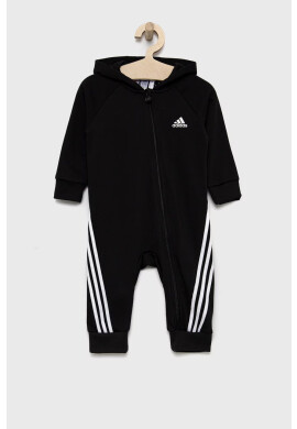adidas Performance Бебешки гащеризон - Pepit.bg