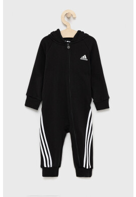 adidas Performance Бебешки гащеризон H28844 - Pepit.bg