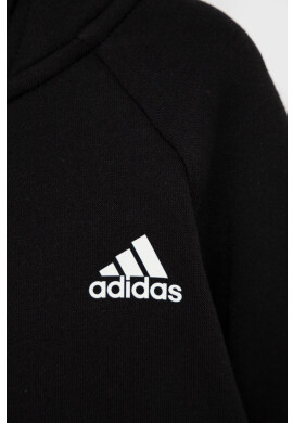 adidas Performance Бебешки гащеризон H28844 - Pepit.bg