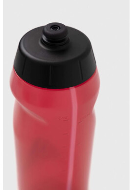 adidas Performance Бидонче за вода 500 ml в червено - Pepit.bg