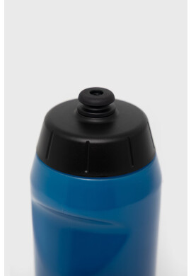adidas Performance Бидонче за вода 500 ml в синьо - Pepit.bg