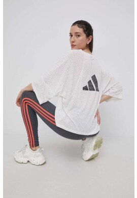 adidas Performance Блуза с дълги ръкави HE4170 - Pepit.bg