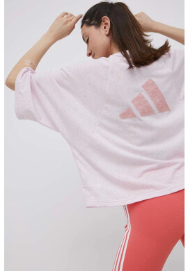 adidas Performance Блуза с дълги ръкави HE4171 - Pepit.bg