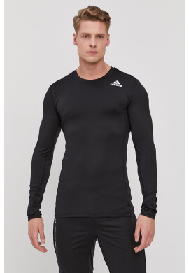 adidas Performance Блуза с дълги ръкави GM5038 - Pepit.bg