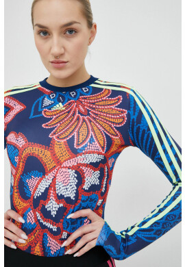 adidas Performance Боди Farm Rio - Pepit.bg