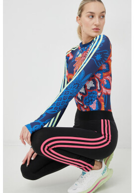 adidas Performance Боди Farm Rio - Pepit.bg