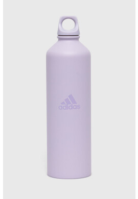 adidas Performance Бутилка 750 ml - Pepit.bg