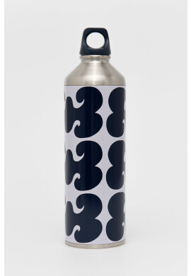 adidas Performance Бутилка Marimekko 750 ml - Pepit.bg