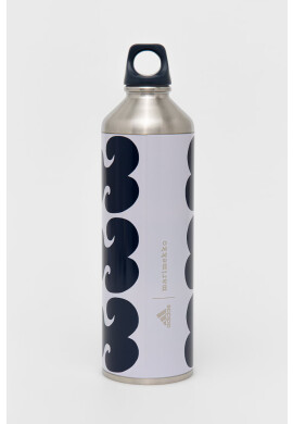 adidas Performance Бутилка Marimekko 750 ml - Pepit.bg