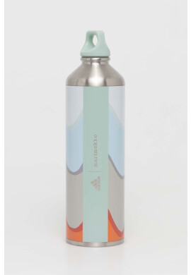 adidas Performance Бутилка Marimekko 750 ml - Pepit.bg