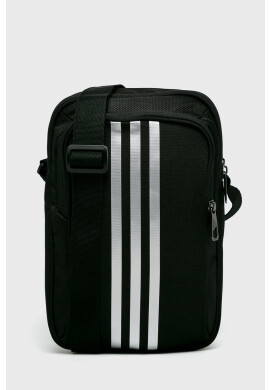 adidas Performance Чанта - Pepit.bg