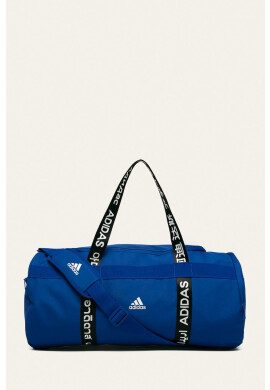 adidas Performance Чанта - Pepit.bg
