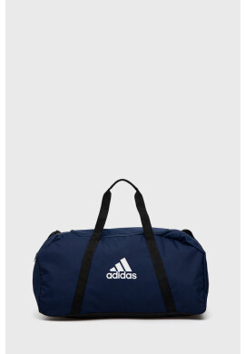 adidas Performance Чанта в черно - Pepit.bg