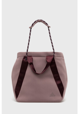 adidas Performance Чанта - Pepit.bg
