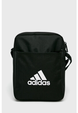 adidas Performance Чанта - Pepit.bg