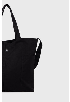 adidas Performance Чанта - Pepit.bg