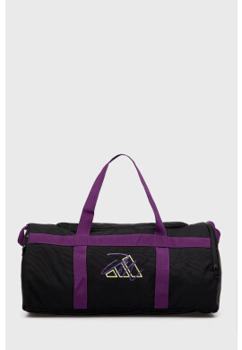 adidas Performance Чанта - Pepit.bg