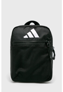 adidas Performance Чанта бъбрек - Pepit.bg