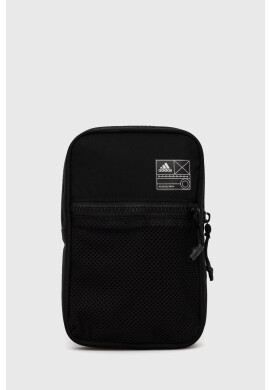 adidas Performance Чанта през рамо H30336 - Pepit.bg