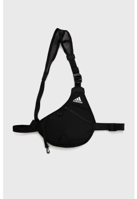 adidas Performance Чанта през рамо H64867 - Pepit.bg