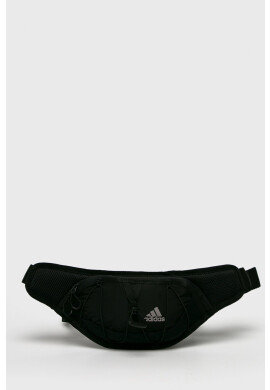 adidas Performance Чанта за кръст - Pepit.bg