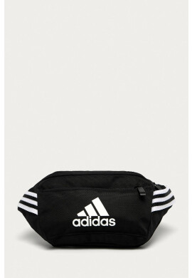 adidas Performance Чанта за кръст - Pepit.bg