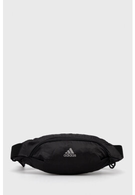 adidas Performance Чанта за кръст - Pepit.bg