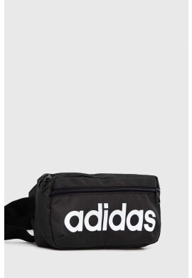 adidas Performance Чанта за кръст в черно - Pepit.bg