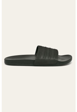 adidas Performance - Чехли S82137 - Pepit.bg