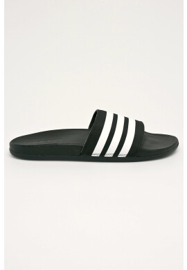 adidas Performance - Чехли AP9971 - Pepit.bg