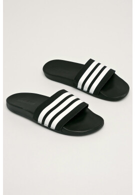 adidas Performance - Чехли AP9971 - Pepit.bg