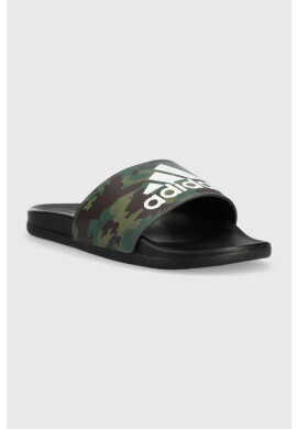adidas Чехли Performance - Pepit.bg