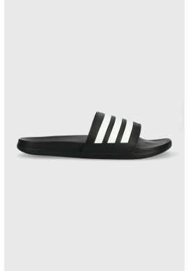 adidas Performance Чехли Adilette - Pepit.bg