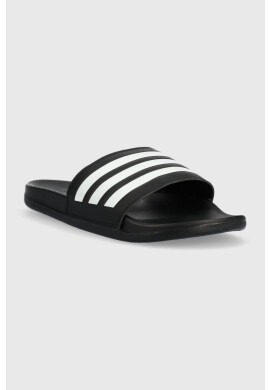 adidas Performance Чехли Adilette - Pepit.bg