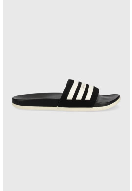 adidas Performance Чехли Adilette - Pepit.bg