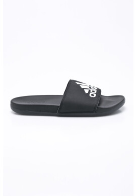 adidas Performance - Чехли Adilette Cf+ Logo CG3425 - Pepit.bg