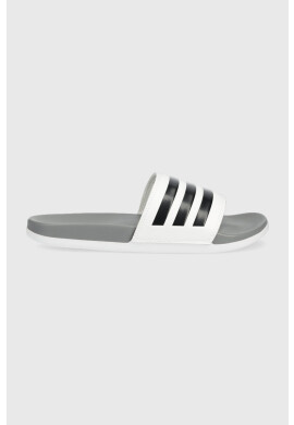 adidas Performance Чехли Adilette GZ5895 в бяло - Pepit.bg